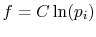 $\displaystyle \textrm{(from $\Delta S_\textrm{cycle} = 0$)}$