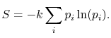$\displaystyle Q_R^\textrm{real}$