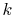 $\displaystyle = Q_A\frac{T_R}{T_A} + T_R \Delta S_\Phi$