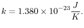 $\displaystyle \textrm{(from $\Delta S_\textrm{cycle} = 0$)}.$