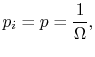 $\displaystyle \frac{T_t}{T} = 1+\frac{\gamma-1}{2}M^2.$