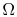 $\displaystyle \dot{m} = \rho c A_\textrm{throat} = \rho a A_\textrm{throat} = \frac{P}{R T}\sqrt{\gamma R T}A_\textrm{throat}.$