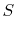$\displaystyle \frac{\dot{m}_\textrm{A/B}}{\dot{m}_\textrm{no A/B}} =
\cfrac{\le...
...textrm{A/B}}{\left(\cfrac{P}{\sqrt{T}}A_\textrm{throat}\right)_\textrm{no A/B}}$