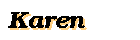 Karen