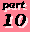 ) Part 10 (