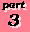 ) Part 3 (