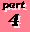 ) Part 4 (