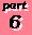 ) Part 6 (