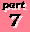 ) Part 7 (