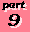 ) Part 9 (