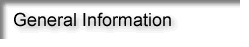 information