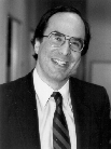 Professor Robert W. Field