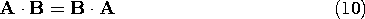 equation GIF #app1.10