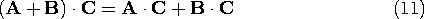 equation GIF #app1.11