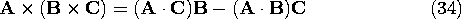 equation GIF #app1.37