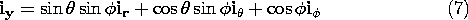 equation GIF #app1.7