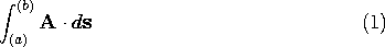 equation GIF #app2.1