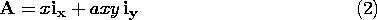 equation GIF #app2.2