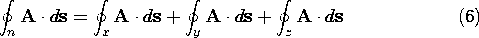 equation GIF #app2.21