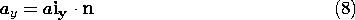 equation GIF #app2.23