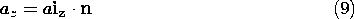 equation GIF #app2.24