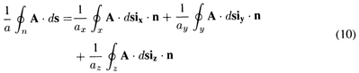 equation GIF #app2.25