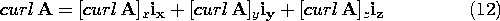 equation GIF #app2.27