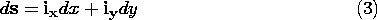equation GIF #app2.3