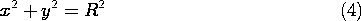 equation GIF #app2.4