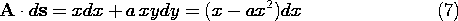 equation GIF #app2.7