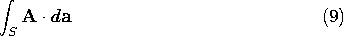 equation GIF #app2.9