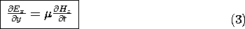 boxed equation GIF #13.2