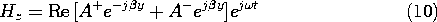 equation GIF #13.10