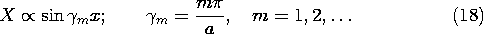 equation GIF #13.100