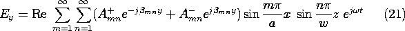 equation GIF #13.105