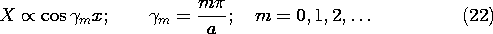 equation GIF #13.106