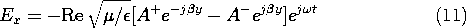 equation GIF #13.11