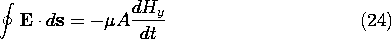 equation GIF #13.110