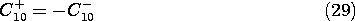 equation GIF #13.117
