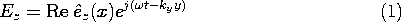 equation GIF #13.121
