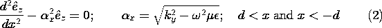 equation GIF #13.122