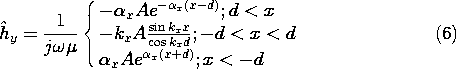 equation GIF #13.126