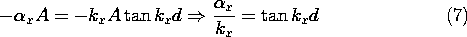 equation GIF #13.127