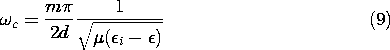 equation GIF #13.129