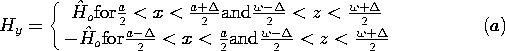 equation GIF #13.138