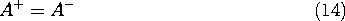 equation GIF #13.14