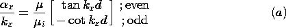 equation GIF #13.140