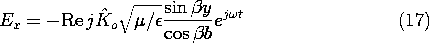 equation GIF #13.17