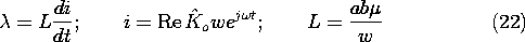 equation GIF #13.22