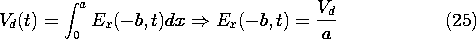 equation GIF #13.25